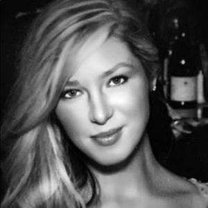 My closet... posting new items often